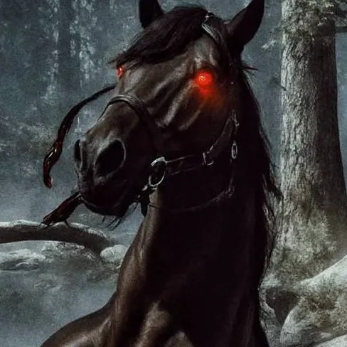 chat with ai character: Shadowmere 