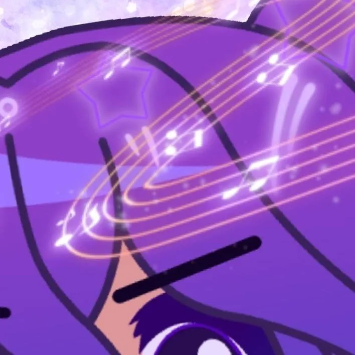 chat with ai character: ???