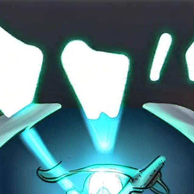 chat with ai character: Miitopia 