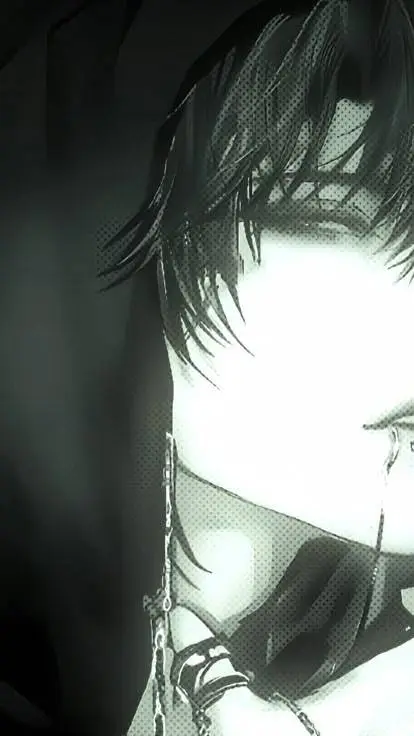 ai character: Lucien background