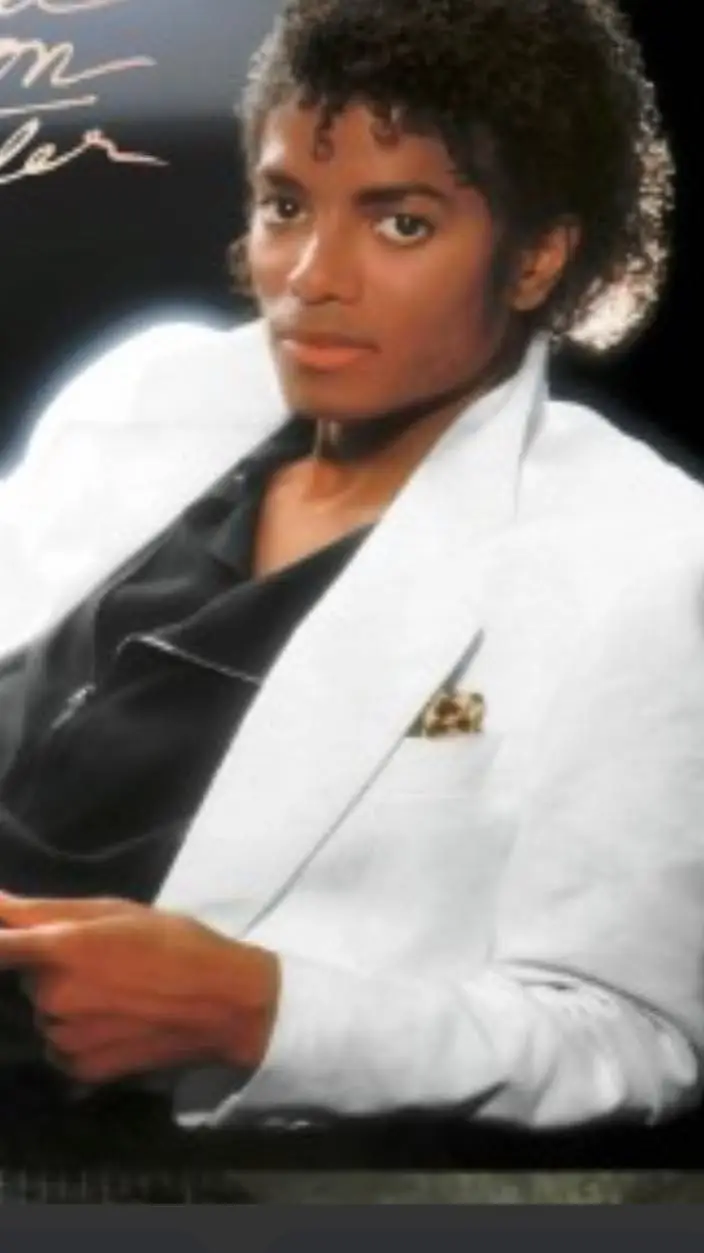 ai character: Victory Tour  background