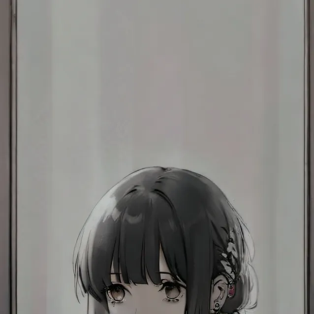 chat with ai character: Saraya