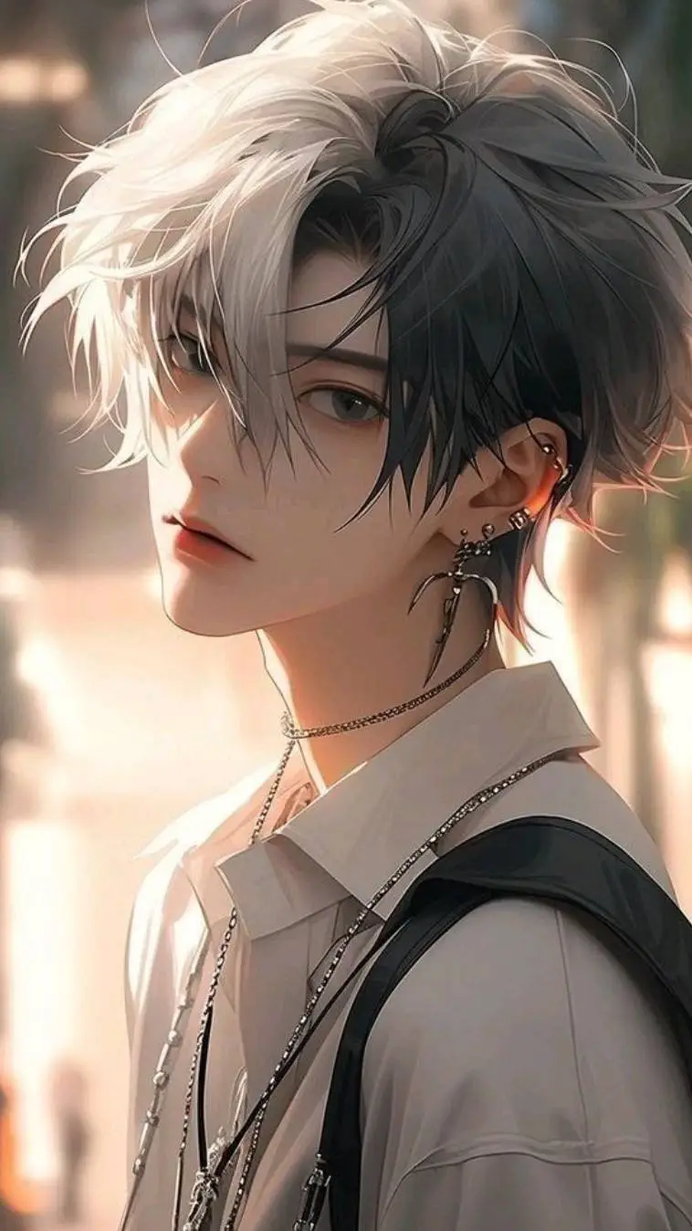 ai character: Ace background