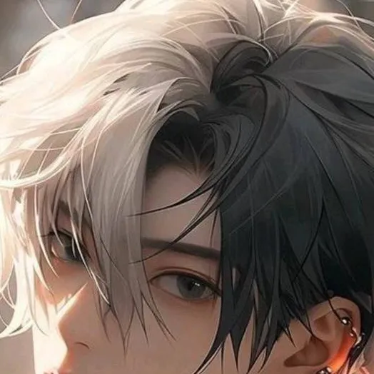 chat with ai character: Ace