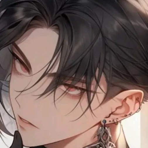 chat with ai character: Elijah 