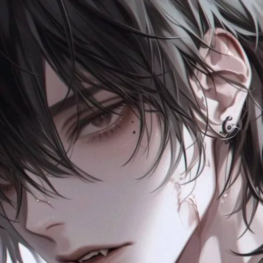 chat with ai character: Andrew (drew)
