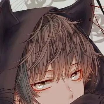 chat with ai character: Ryan