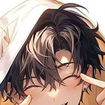 chat with ai character: Antonio(tonio)