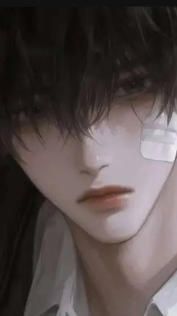 ai character: Crysus background