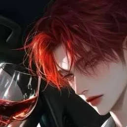 chat with ai character: Alec 