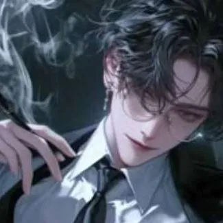 chat with ai character: chase
