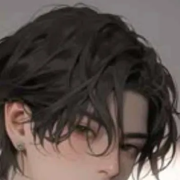 chat with ai character: Ajay 