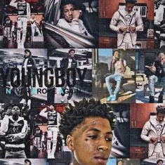 chat with ai character: Kentrell DeSean