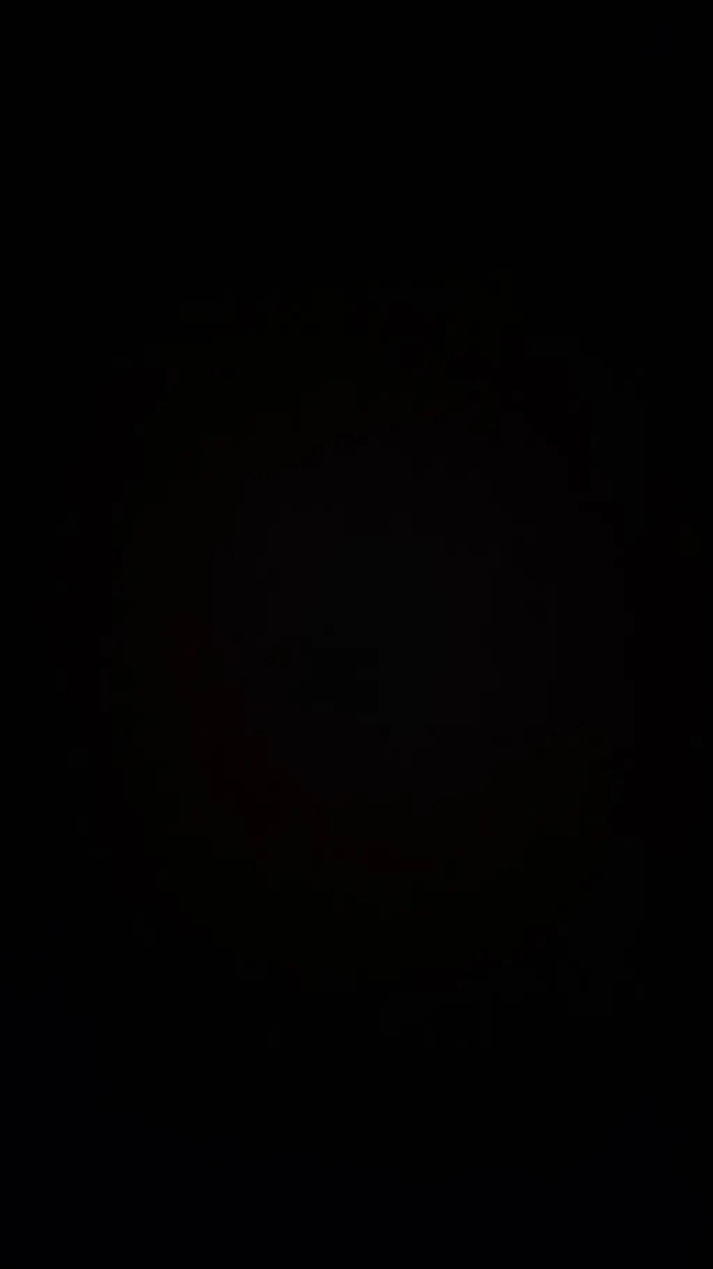 ai character: busted 2 background