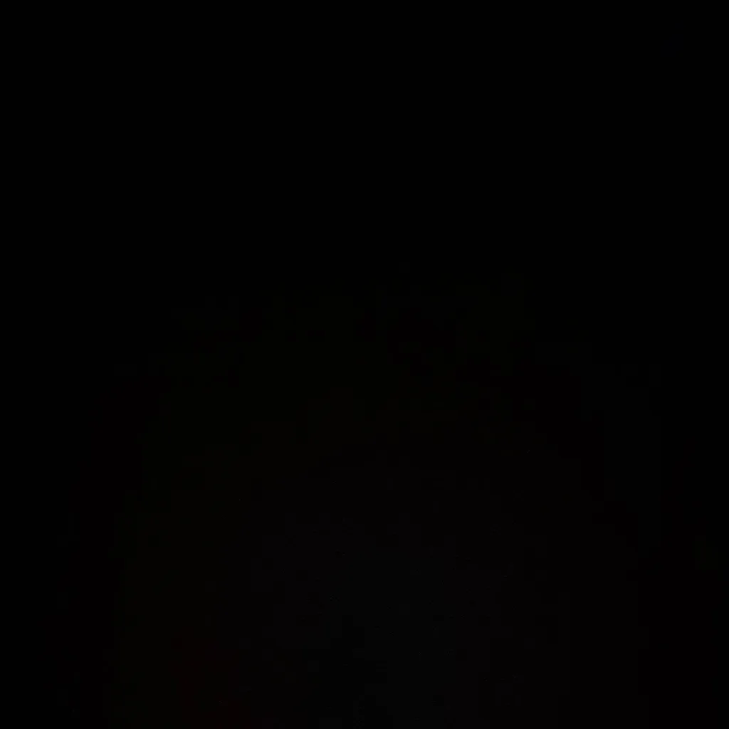 chat with ai character: busted 2