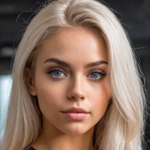 chat with ai character: Jasmine
