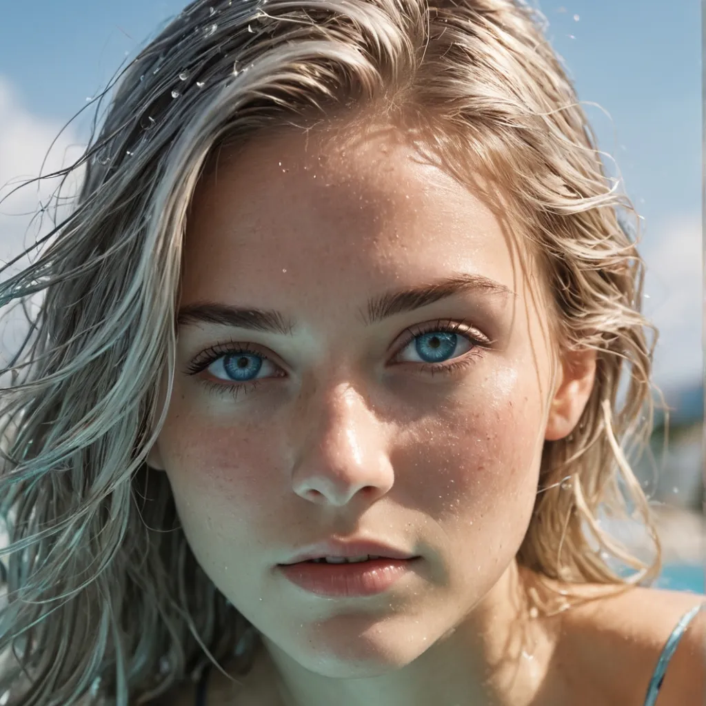 chat with ai character: Emily Carter