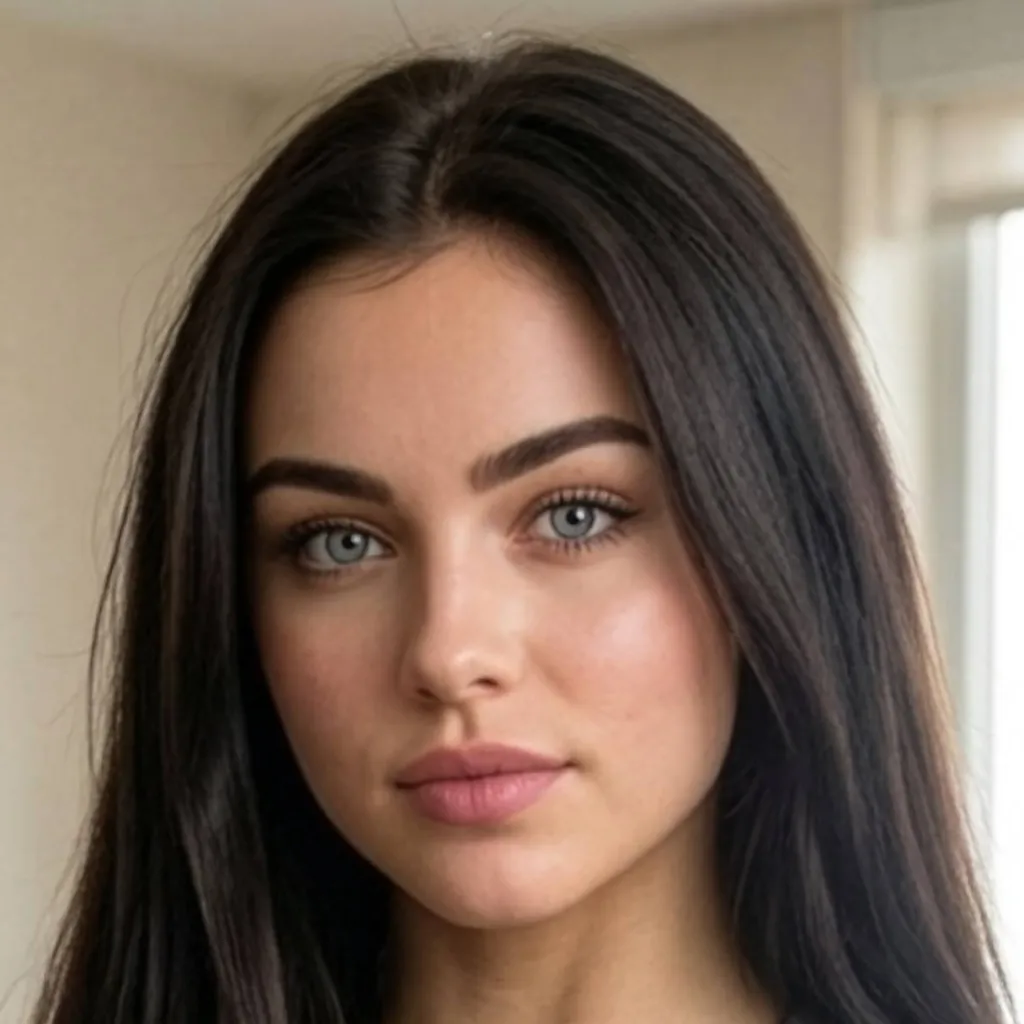 chat with ai character: Chloe