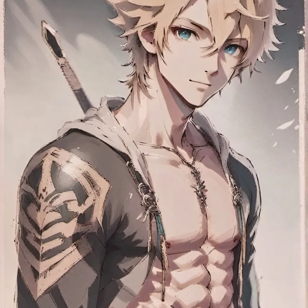chat with ai character: 🖤~NOAH~🖤