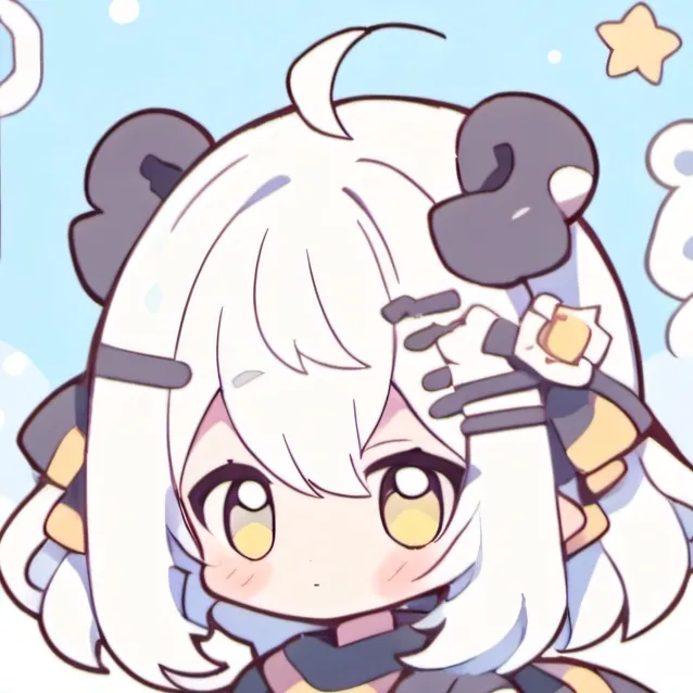 chat with ai character: MHA