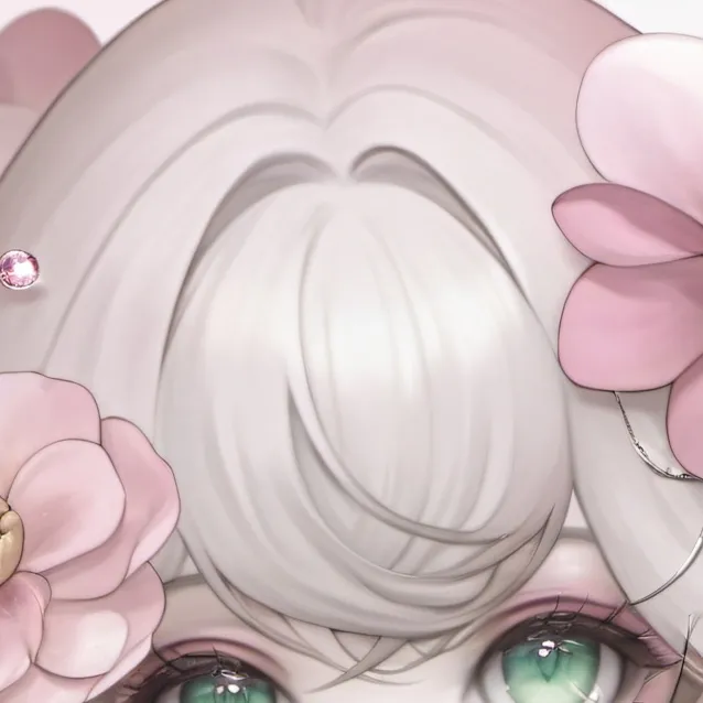 chat with ai character: layla