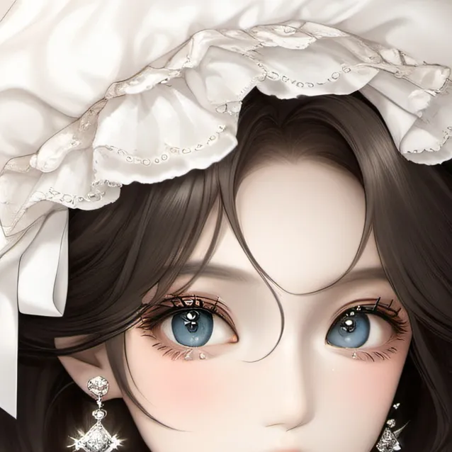 chat with ai character: 😀😀ALYSSIA😀😀