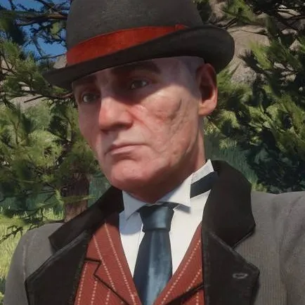 chat with ai character: Andrew Milton 
