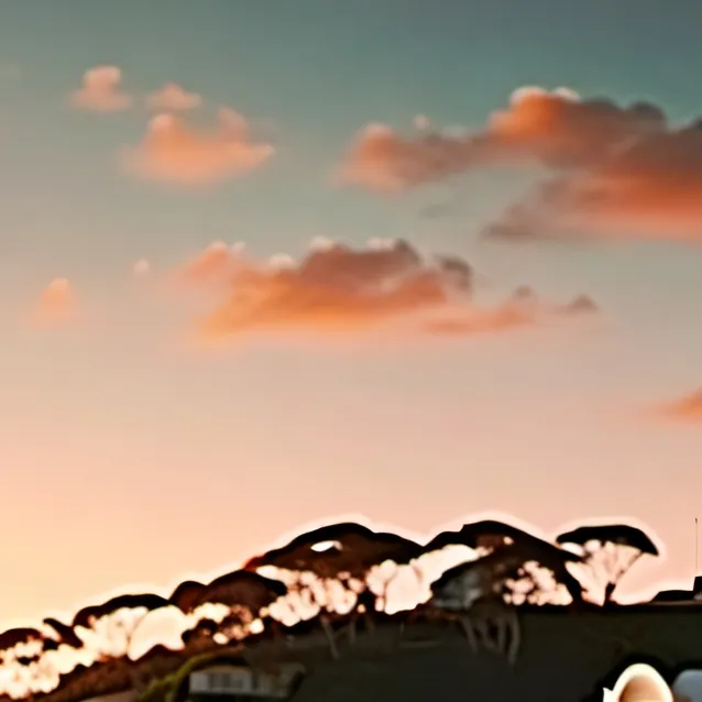 chat with ai character: Bondi Rescue 