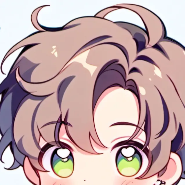chat with ai character: josh