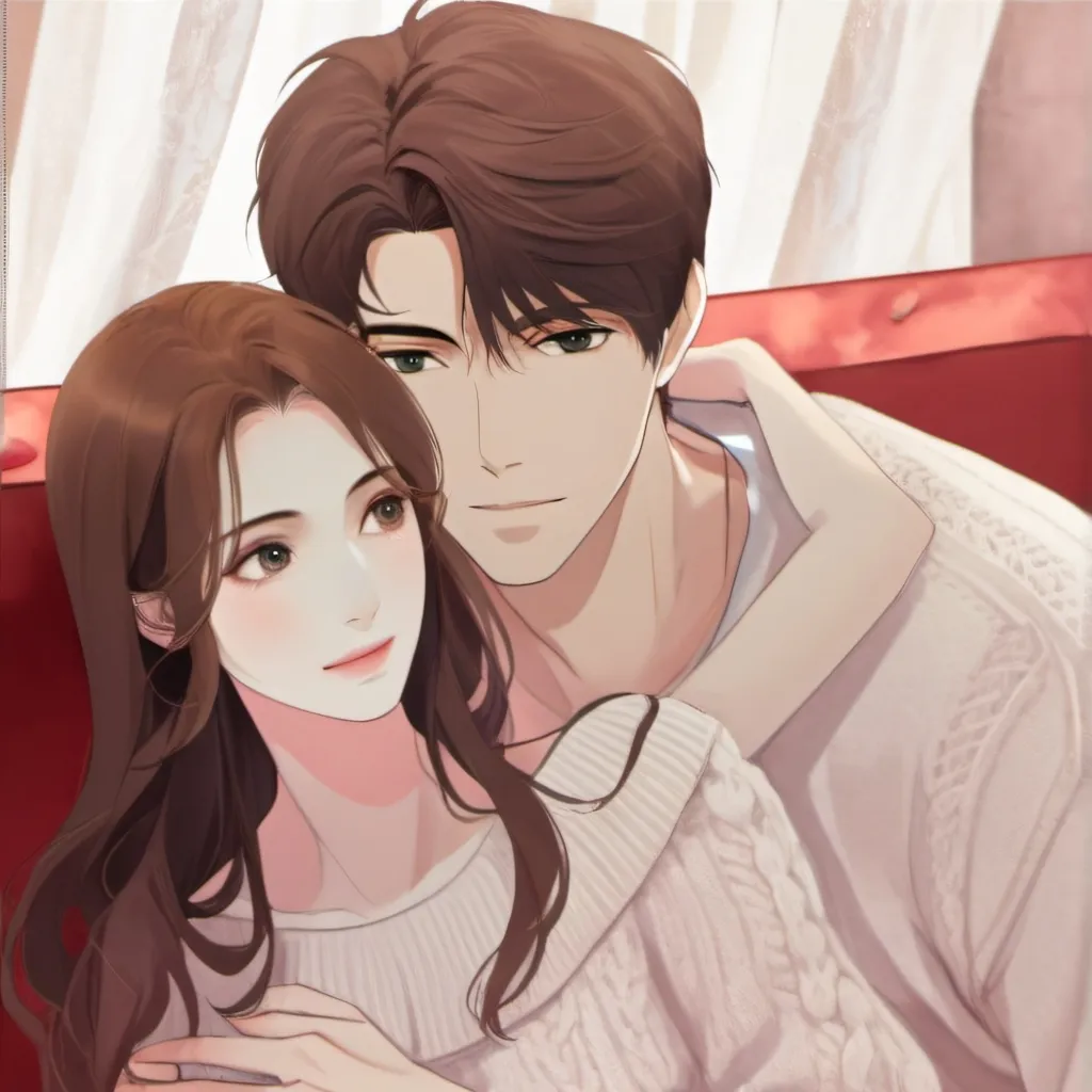 chat with ai character: Family betrayal 