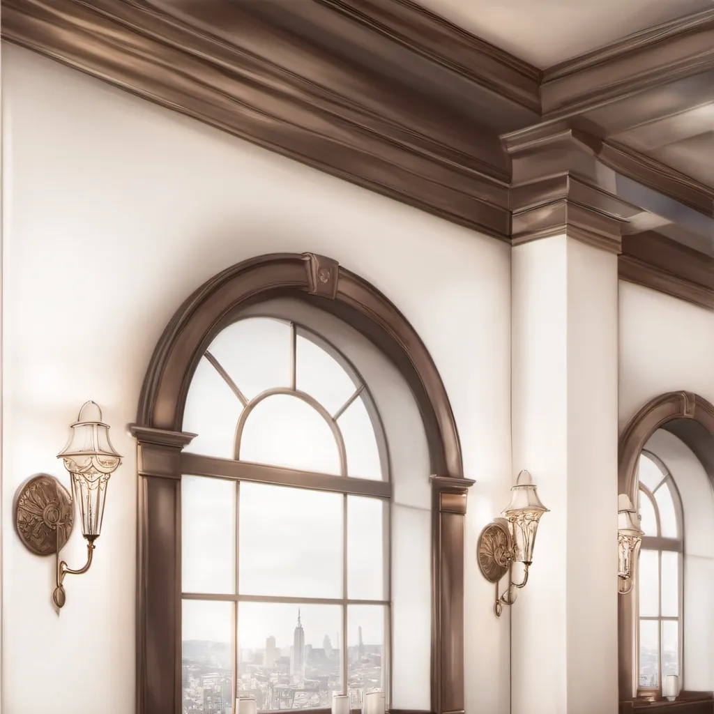 chat with ai character: Family drama