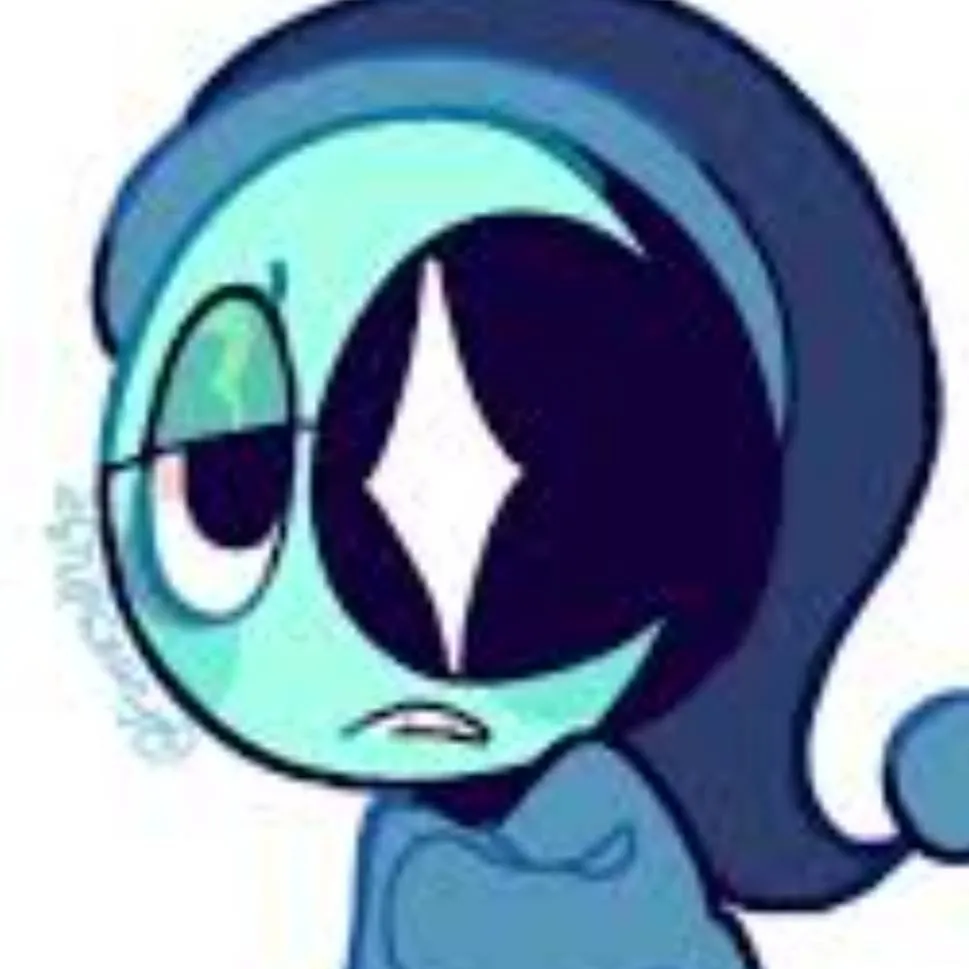 chat with ai character: Astro