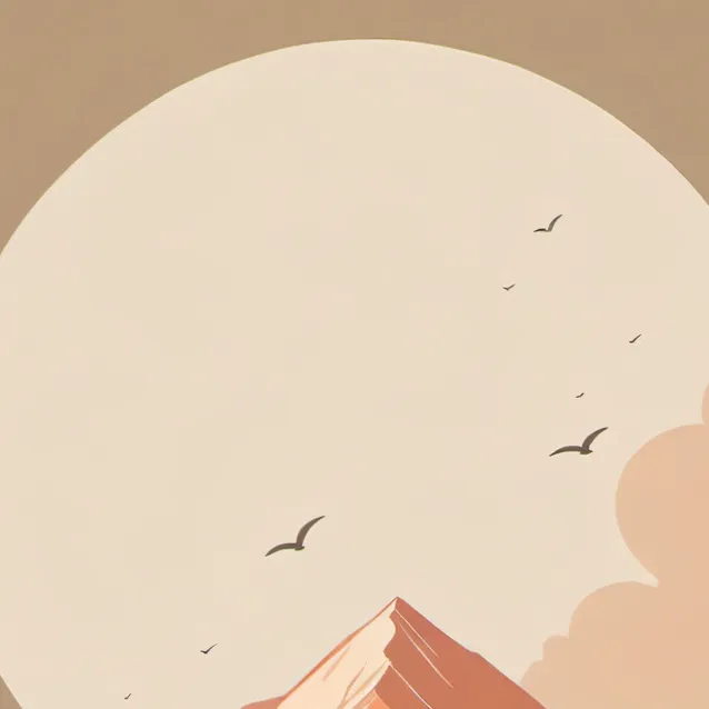 chat with ai character: nope