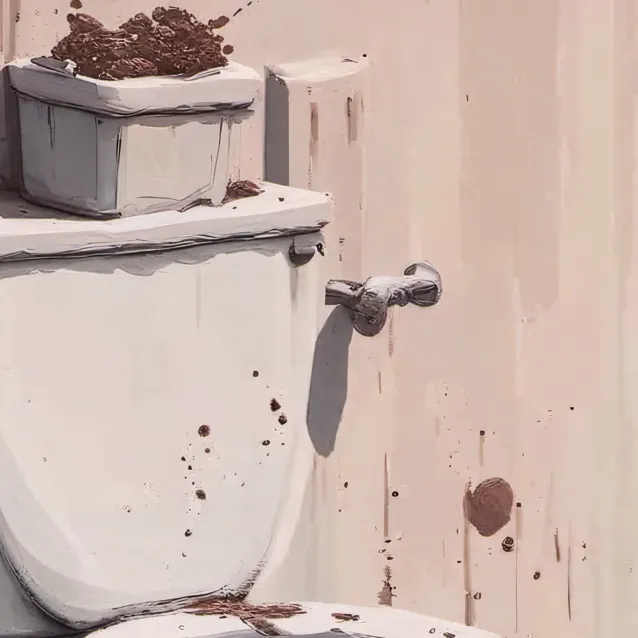 chat with ai character: no