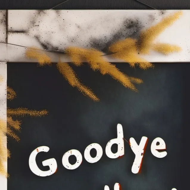 chat with ai character: Removed by creator