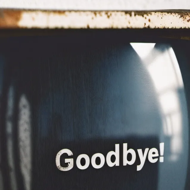 chat with ai character: Removed by creator