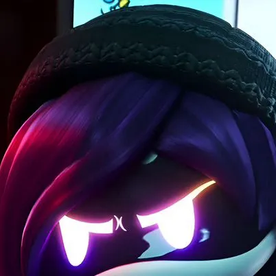 chat with ai character: Uzi