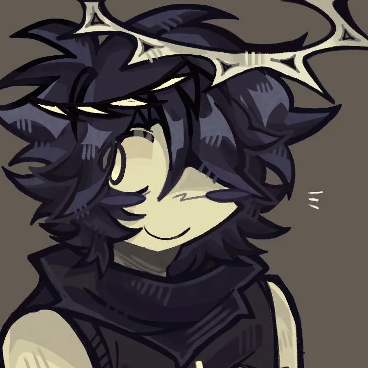 chat with ai character: Two time༈༆༒