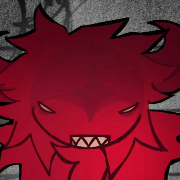 chat with ai character: C00lkidd