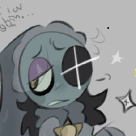 chat with ai character: ༻☆Astro☆༺