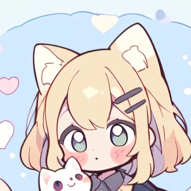 chat with ai character: Nanny