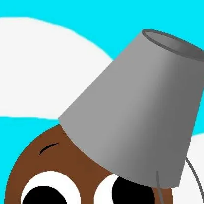 chat with ai character: BRUD