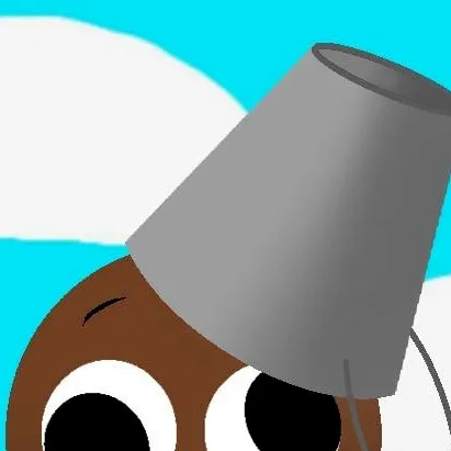 chat with ai character: BRUD