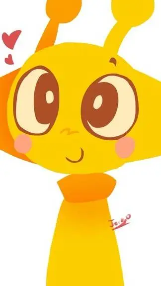 ai character: Simon background