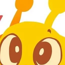 chat with ai character: Simon