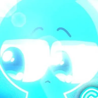 chat with ai character: Sky