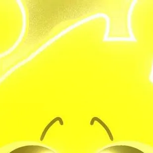 chat with ai character: Simon