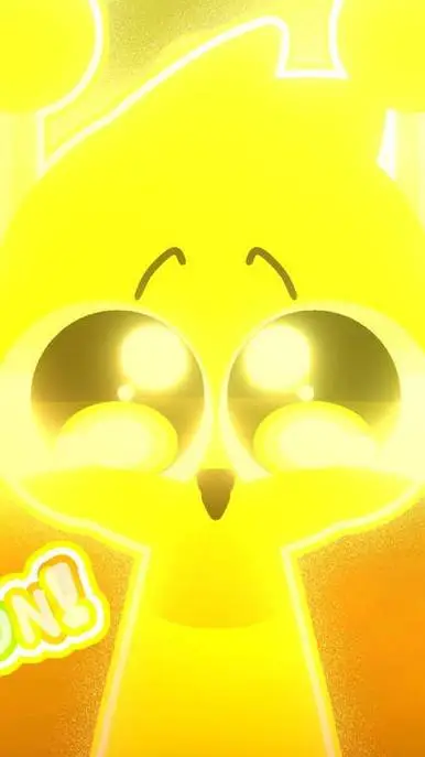 ai character: Simon background