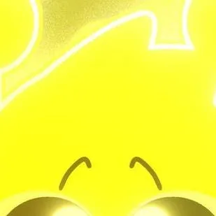 chat with ai character: Simon