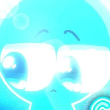 chat with ai character: Sky